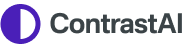 Sponsor 8